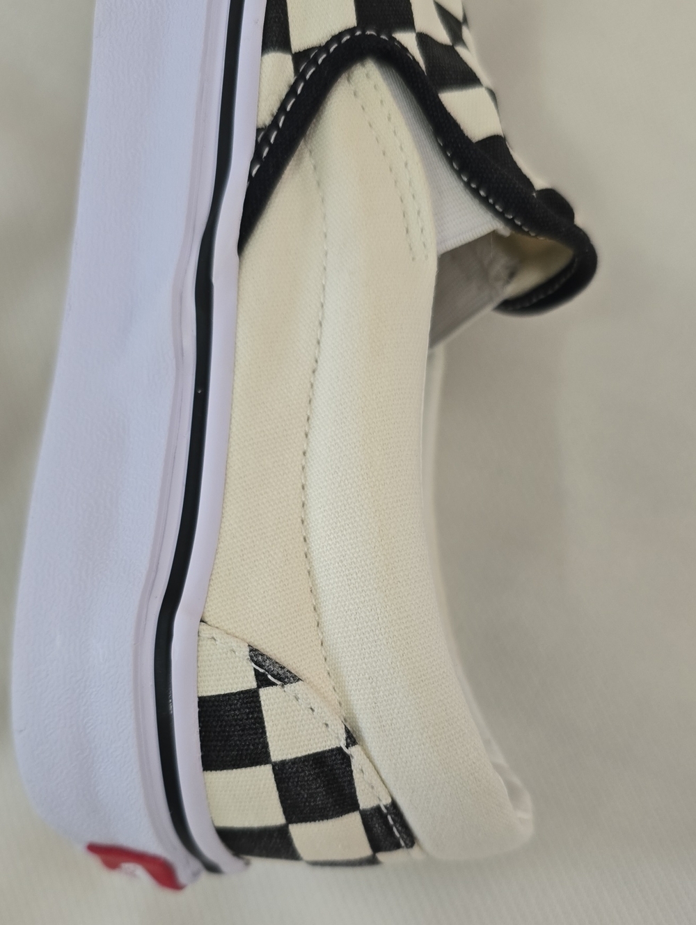 Vans Women's Shoes Size: 8.5 - Picture 10 of 17